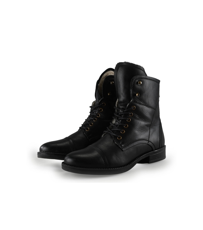 Manfield Veterboots