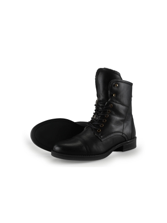 Manfield Veterboots