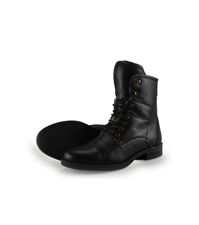 Manfield Veterboots