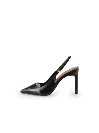 Sacha Slingbacks