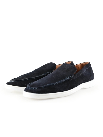 Sacha Loafers