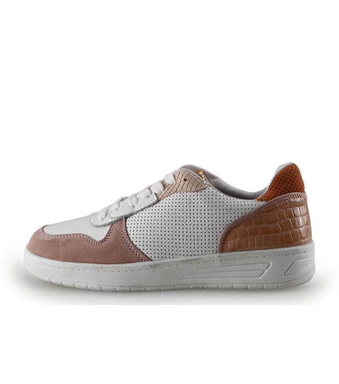 Manfield Sneakers