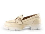 Manfield Loafers