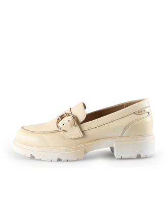 Manfield Loafers