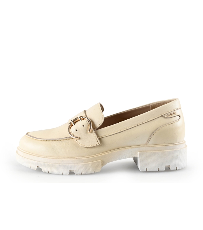 Manfield Loafers