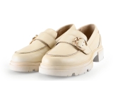 Manfield Loafers