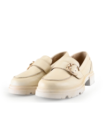 Manfield Loafers