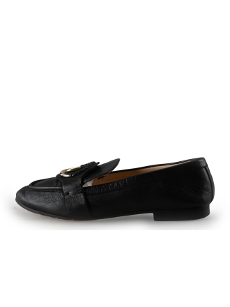 Manfield Loafers