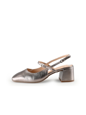 Manfield Pumps Overig 289748