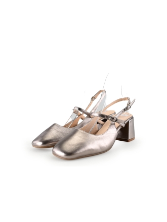 Manfield Pumps Overig 289748
