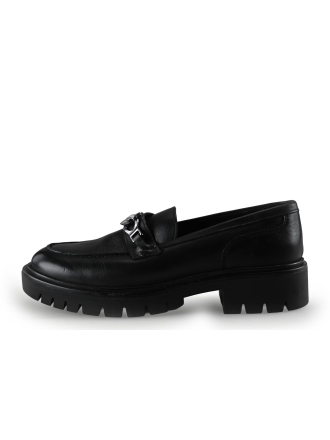 Sacha Loafers Zwart 289749