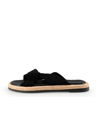 Sacha Slippers