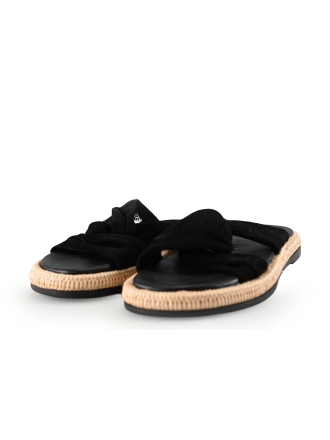 Sacha Slippers