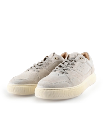 Manfield Sneakers