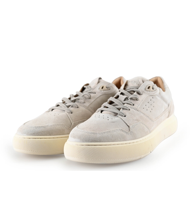Manfield Sneakers