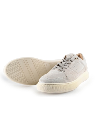 Manfield Sneakers