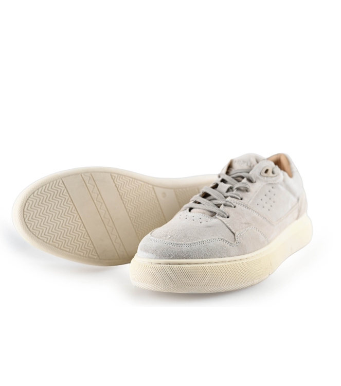 Manfield Sneakers