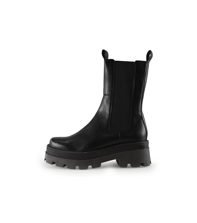 Sacha Chelsea boots