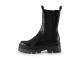 Sacha Chelsea boots
