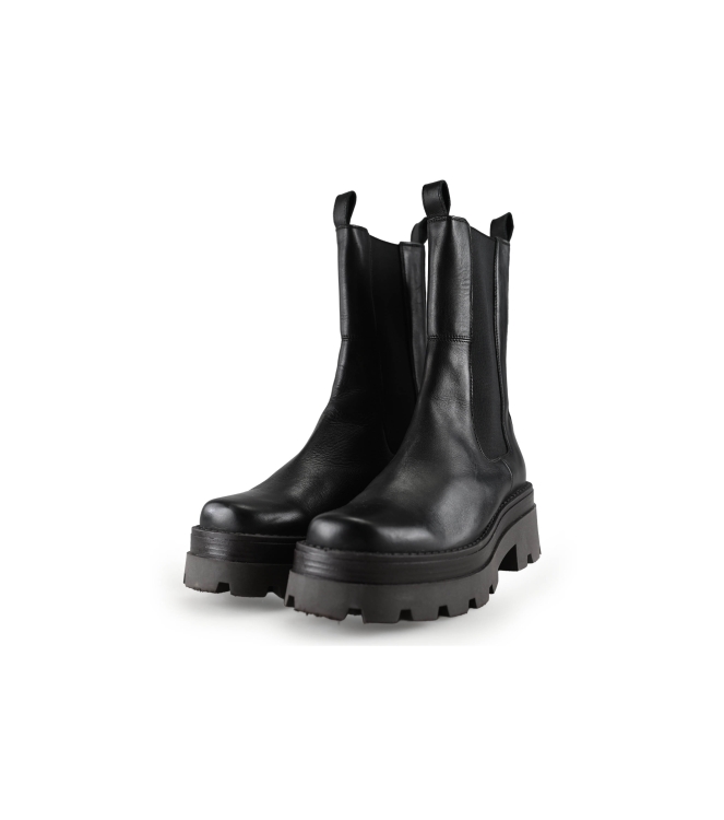 Sacha Chelsea boots