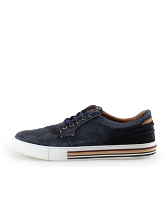 Manfield Sneakers