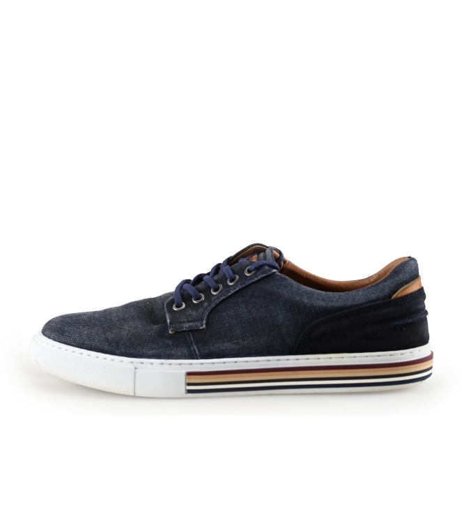 Manfield Sneakers