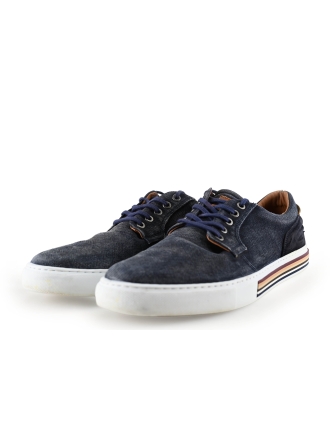 Manfield Sneakers