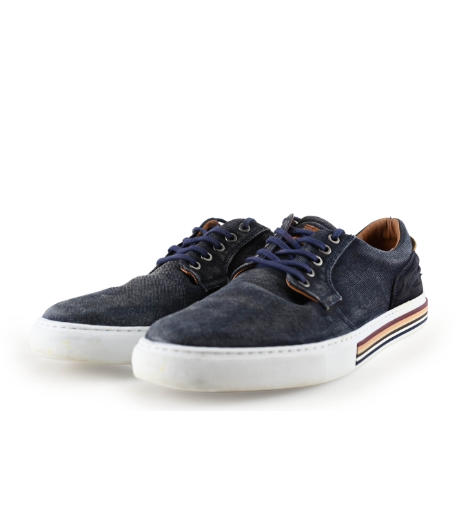 Manfield Sneakers