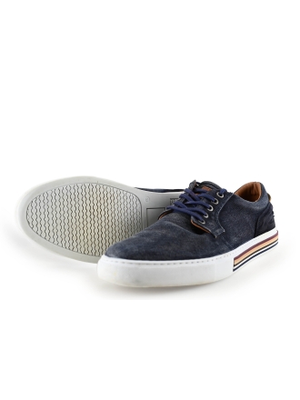 Manfield Sneakers