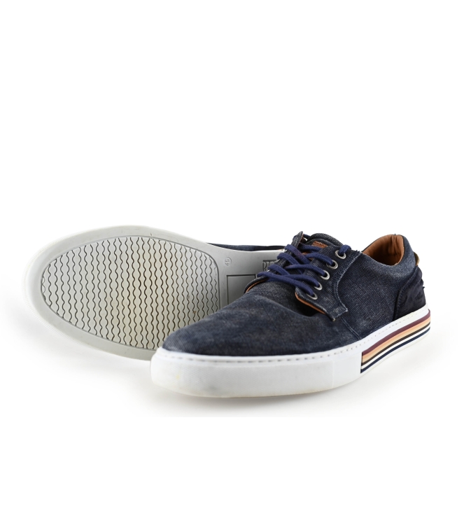 Manfield Sneakers