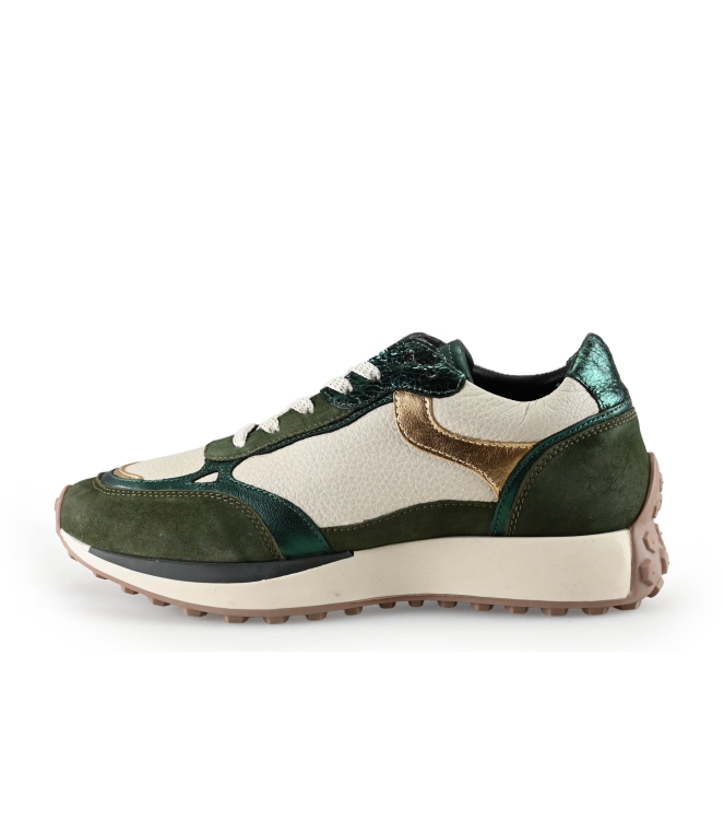 No Stress Sneakers