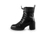 Marco Tozzi Veterboots