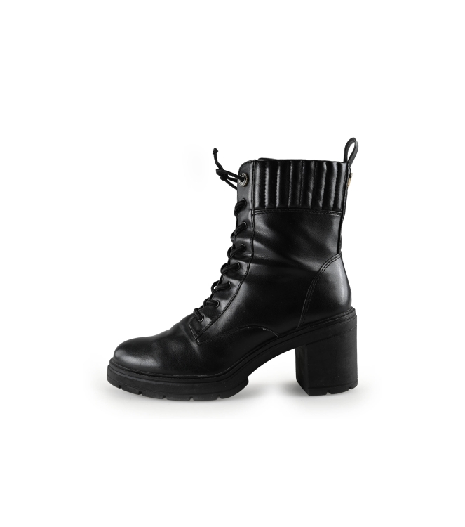 Marco Tozzi Veterboots