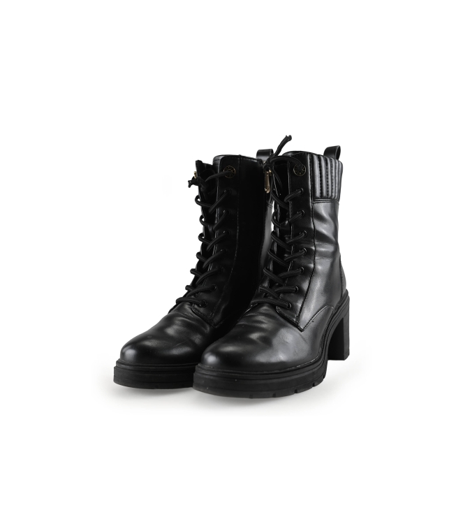 Marco Tozzi Veterboots