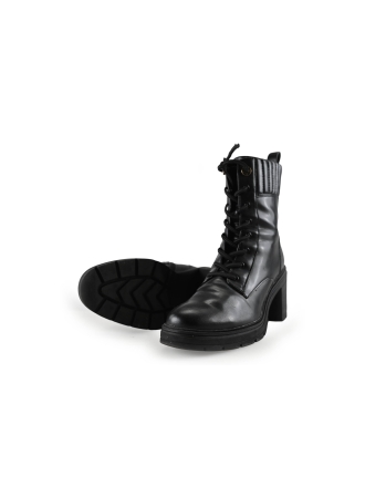 Marco Tozzi Veterboots
