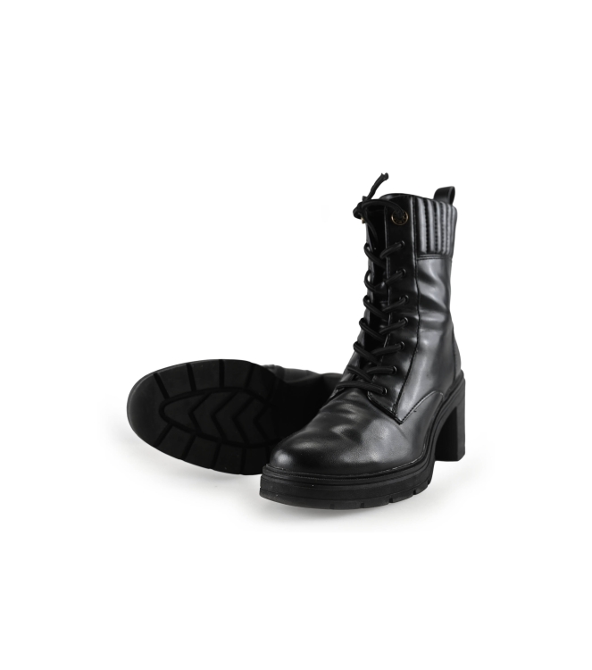 Marco Tozzi Veterboots