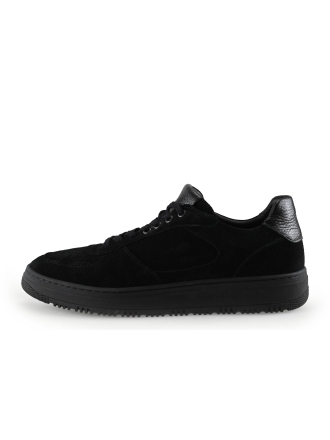 Manfield Sneakers