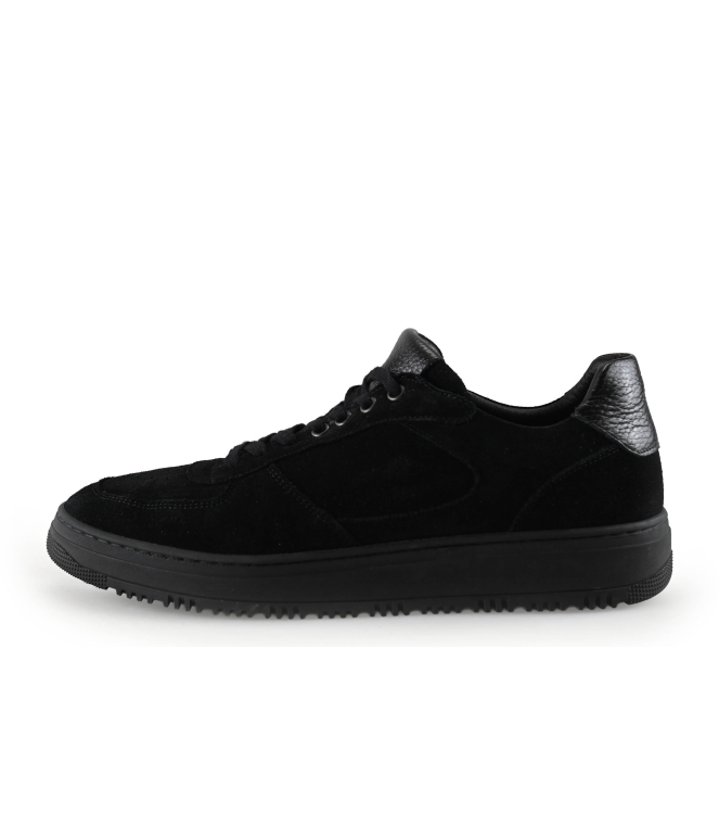 Manfield Sneakers