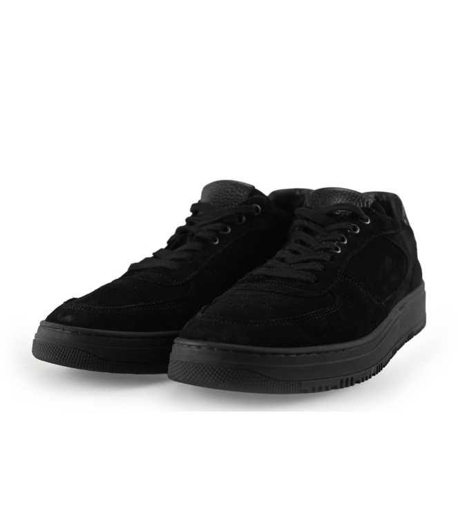 Manfield Sneakers