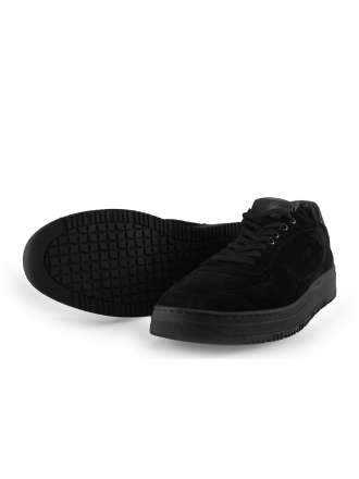 Manfield Sneakers