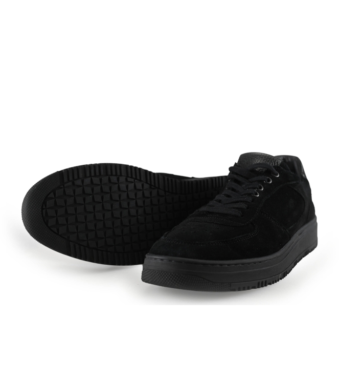 Manfield Sneakers