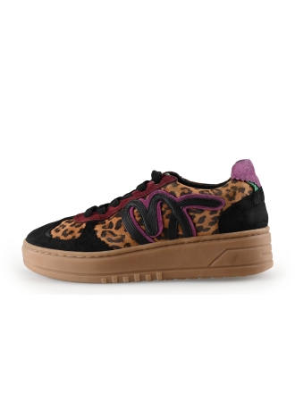 Manfield Sneakers