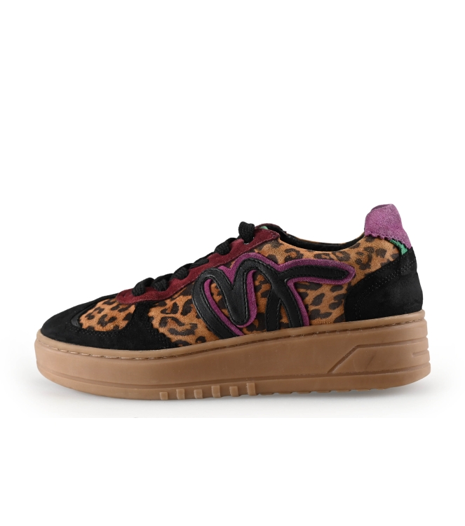 Manfield Sneakers