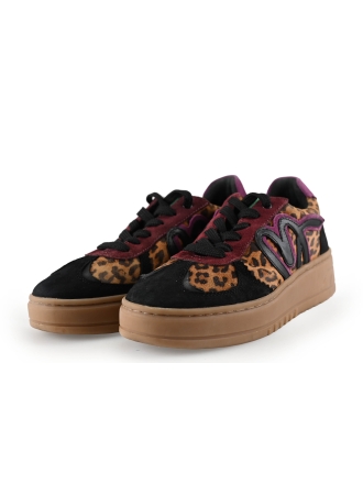 Manfield Sneakers