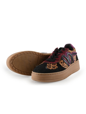Manfield Sneakers