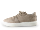 Manfield Sneakers