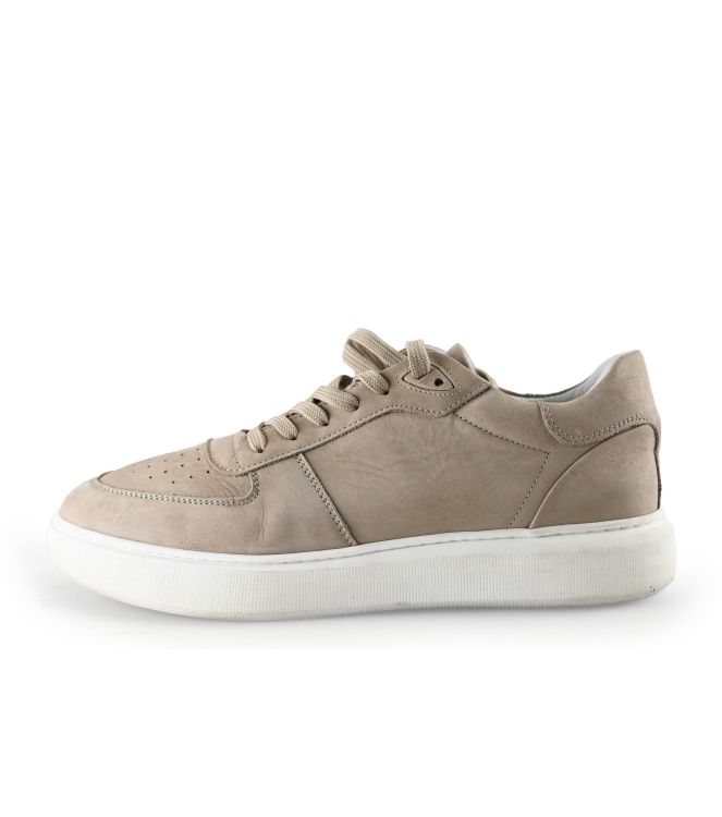 Manfield Sneakers