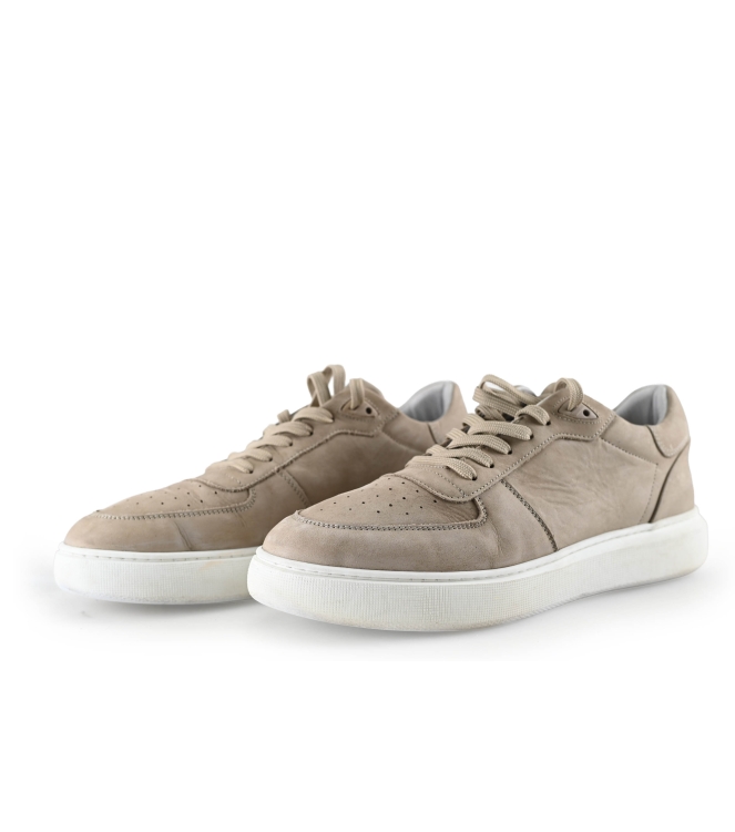 Manfield Sneakers