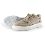 Manfield Sneakers