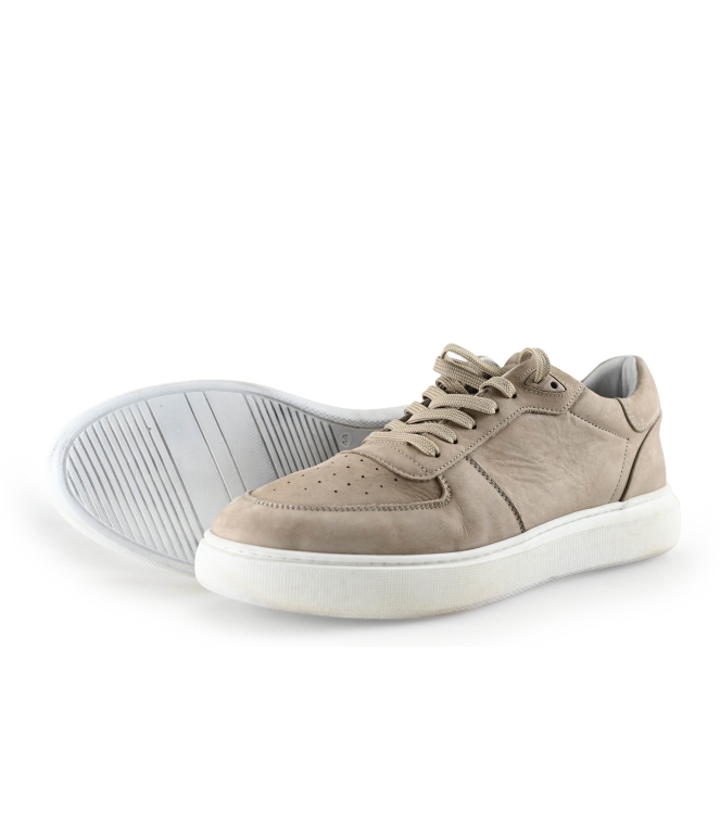 Manfield Sneakers